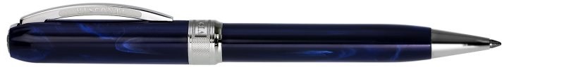VISCONTI REMBRANDT Blue Ballpen - penna a SFERA